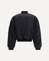Bomber Standard - NERO | Base Blu