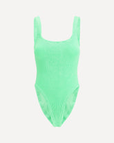  | Base Blu