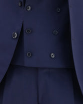  | Base Blu