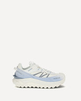 Sneakers Trailgrip GTX - AZZURRO | Base Blu