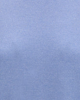  | Base Blu
