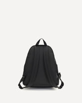 New Pierrick Backpack - BLACK | Base Blu