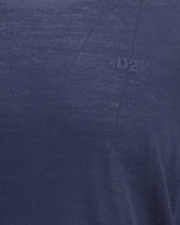  | Base Blu
