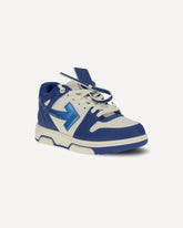  | Base Blu