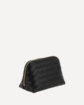 Beauty Case - BLACK | Base Blu