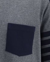  | Base Blu