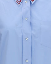  | Base Blu