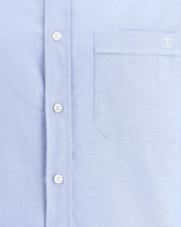  | Base Blu