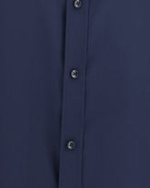  | Base Blu