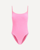 Pamela Swimsuit - PINK | Base Blu