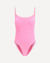 Pamela Swimsuit - PINK | Base Blu