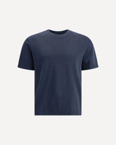  | Base Blu