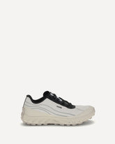 Sneakers Dyneema - BIANCO | Base Blu