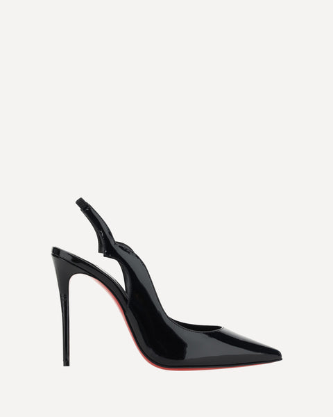 7AD44B49-1585-4548-9E6A-