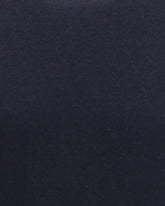  | Base Blu
