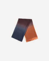  | Base Blu
