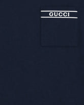  | Base Blu