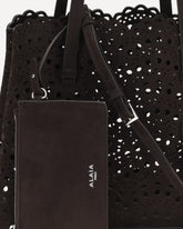  | Base Blu