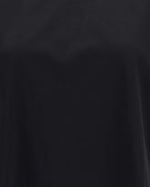  | Base Blu
