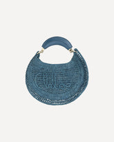  | Base Blu
