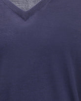  | Base Blu