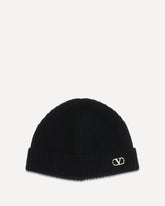  | Base Blu