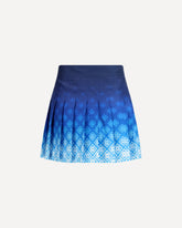  | Base Blu
