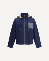  | Base Blu