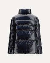  | Base Blu