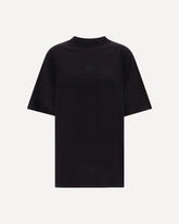  | Base Blu