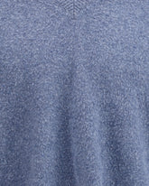  | Base Blu