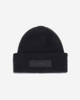  | Base Blu