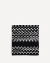 Jazz Bath Set - MULTICOLOUR | Base Blu