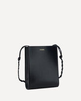 Borsa a Tracolla Tangle - NERO | Base Blu