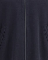  | Base Blu