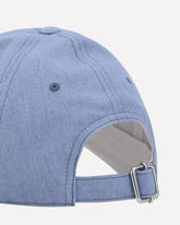  | Base Blu