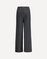 Gala Pants - BLACK | Base Blu