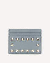  | Base Blu