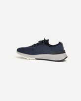  | Base Blu