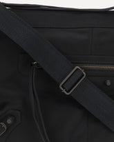  | Base Blu