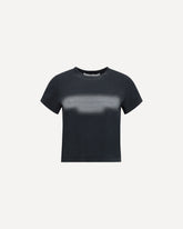  | Base Blu