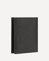 Wallet - BLACK | Base Blu