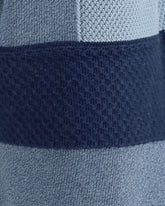  | Base Blu