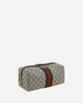 Beauty Case - MULTICOLOUR | Base Blu
