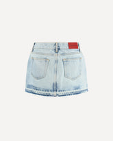  | Base Blu