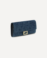  | Base Blu
