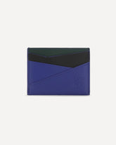  | Base Blu