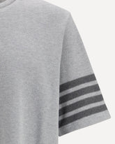  | Base Blu