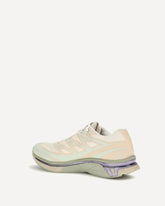 MM6 x Salomon Sneakers - BEIGE | Base Blu