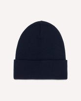  | Base Blu
